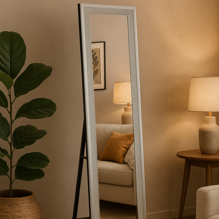 ceac2234-248c-4cbd-bb02-4c72ee1a254b-afbeelding3.jpg (10364471) 