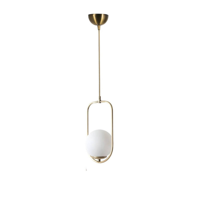 Opviq Hanglamp Camilla