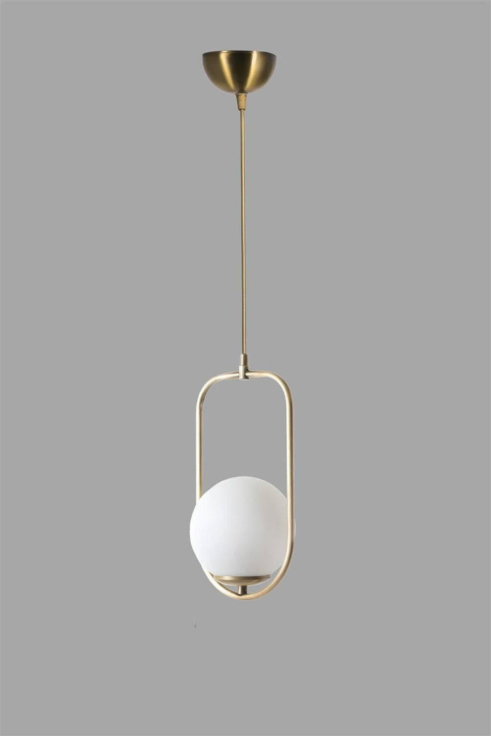 Opviq Hanglamp Camilla