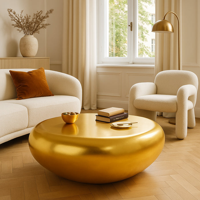 a413678b-3575-45ba-a989-ef75c48c4143-afbeelding3.jpg (10364684) 