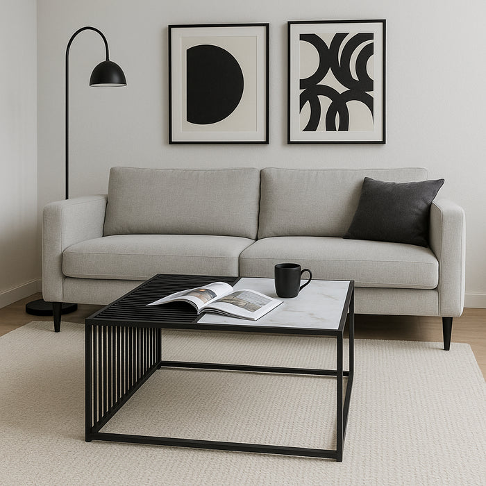 1562a249-378e-4627-acf4-45bdd98b9bcb-afbeelding3.jpg (10364712) 