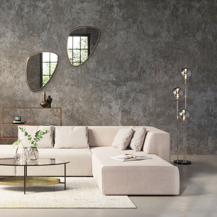 bc28a472-4407-4469-af6c-693db964c0c7-afbeelding3.jpg (10364730) 