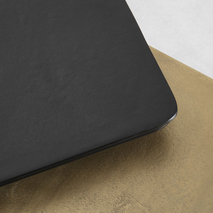 Salontafel Diego (2|Set) Kare Design