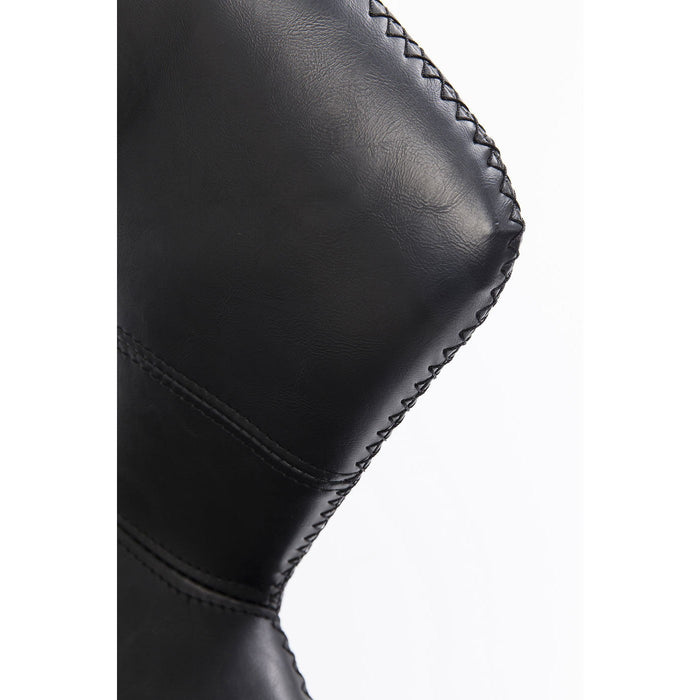 7ce92c4f-1f63-4473-93ba-db1caeca6007-afbeelding3.jpg (10364792) 