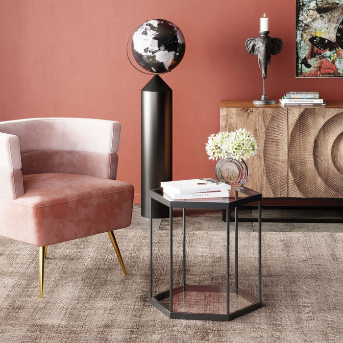 8d42275e-2852-4c99-9f9e-3118ac3734a0-afbeelding3.jpg (10364793) 