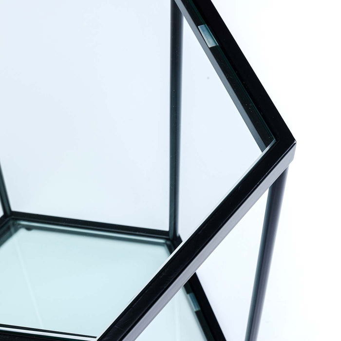 8d42275e-2852-4c99-9f9e-3118ac3734a0-afbeelding4.jpg (10364801) 