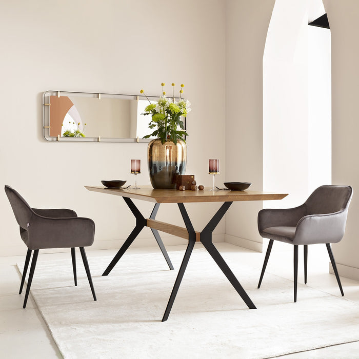 71a5b7c3-7f57-4de0-91b4-743cad917aec-afbeelding3.jpg (10364817) 