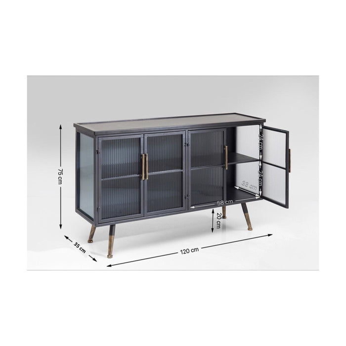 6b91ef1d-3795-4aaf-8a35-cbfa3fbec9cf-afbeelding6.jpg (10364892) 