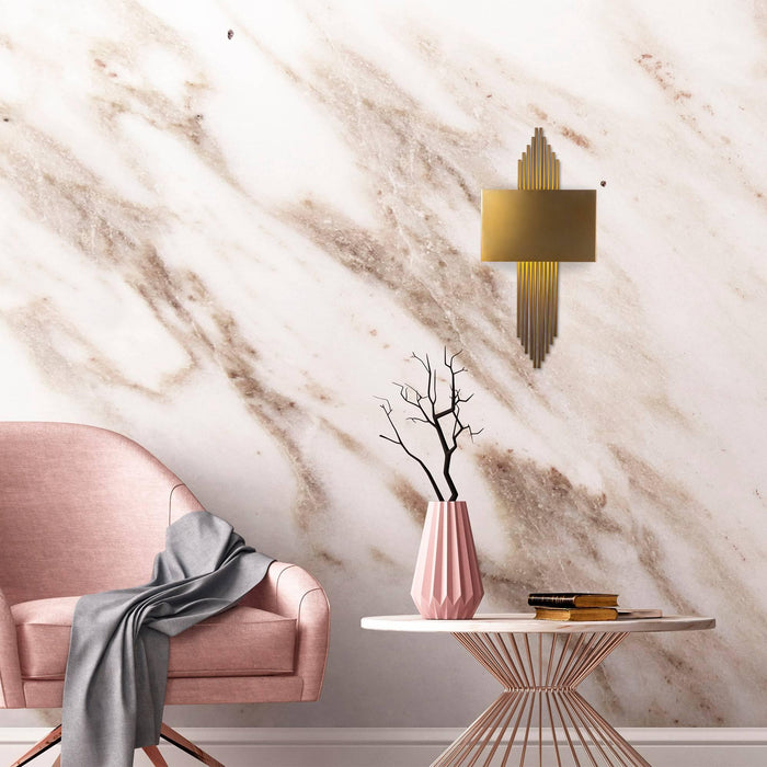 Opviq Wandlamp Darla