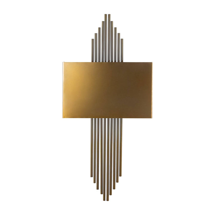 Opviq Wandlamp Darla