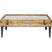 Kare Design Collector Salontafel 122x55cm nature
