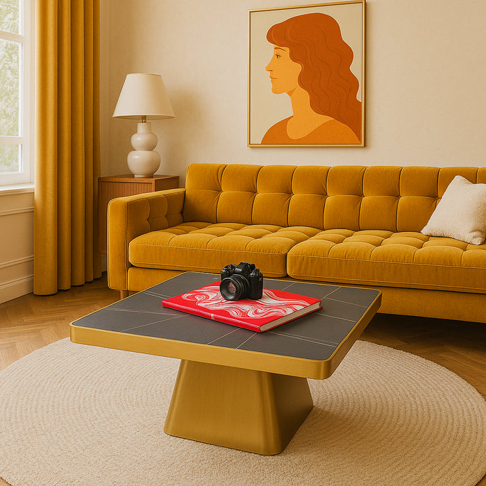 865b8dfb-ebe7-4678-9d60-84c1e57dbd28-afbeelding3.jpg (10365064) 