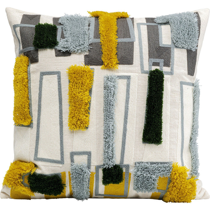 cb38eff3-6b22-4b6f-895f-fbeb8d2bcfd4-vrijstaandbeeld.jpg (10365283) 