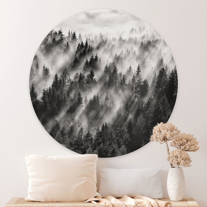 c71048d1-9273-41fe-a4d9-f69d0acc977f-vrijstaandbeeld.jpg (10365360) 