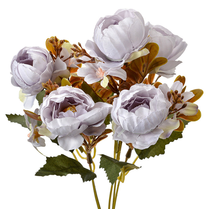 ceded591-fe8e-4574-8de7-424ea55a562f-vrijstaandbeeld.jpg (10365441) 