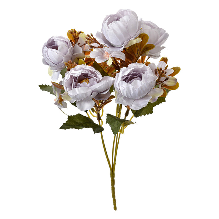 ceded591-fe8e-4574-8de7-424ea55a562f-afbeelding10.jpg (10365445) 