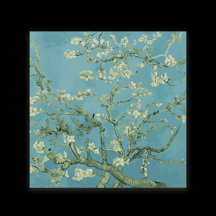 1c6c6ed7-933d-4395-b526-5fb5246924c5-vrijstaandbeeld.jpg (10365482) 