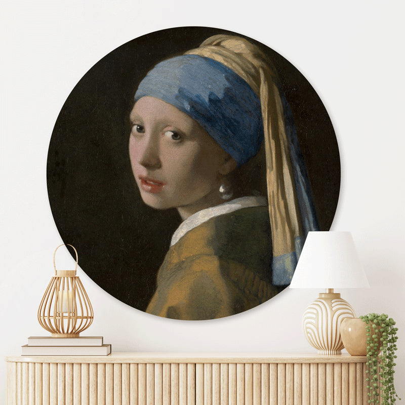 bdf37569-c14e-47ae-9ed0-6c1864b3e859-vrijstaandbeeld.jpg (10365485) 