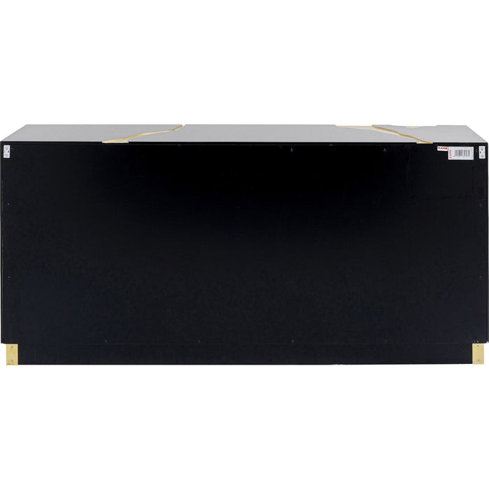 1a214a0d-631c-4cbb-a484-8474fdc900ea-afbeelding5.jpg (10365490) 