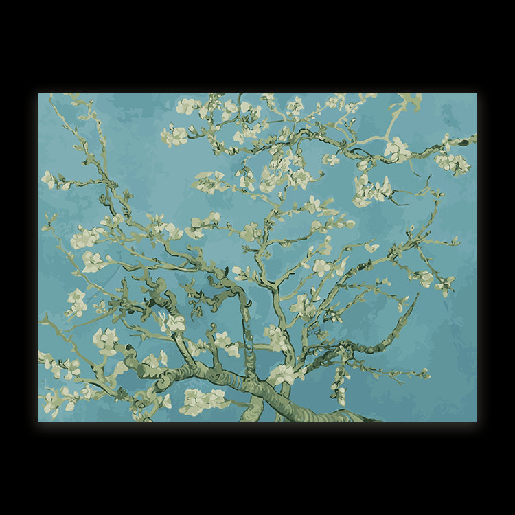 a1463675-35f7-49ca-8da3-969e6954b60b-vrijstaandbeeld.jpg (10365567) 