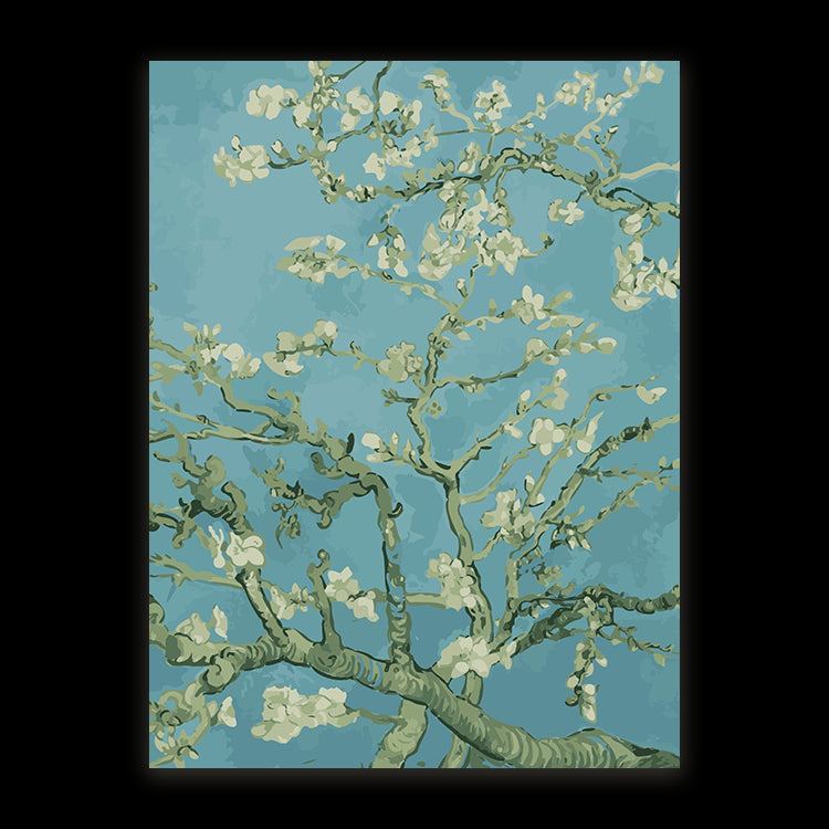 936dc813-54e1-49b7-8cf9-7d2e5b418e97-vrijstaandbeeld.jpg (10365601) 