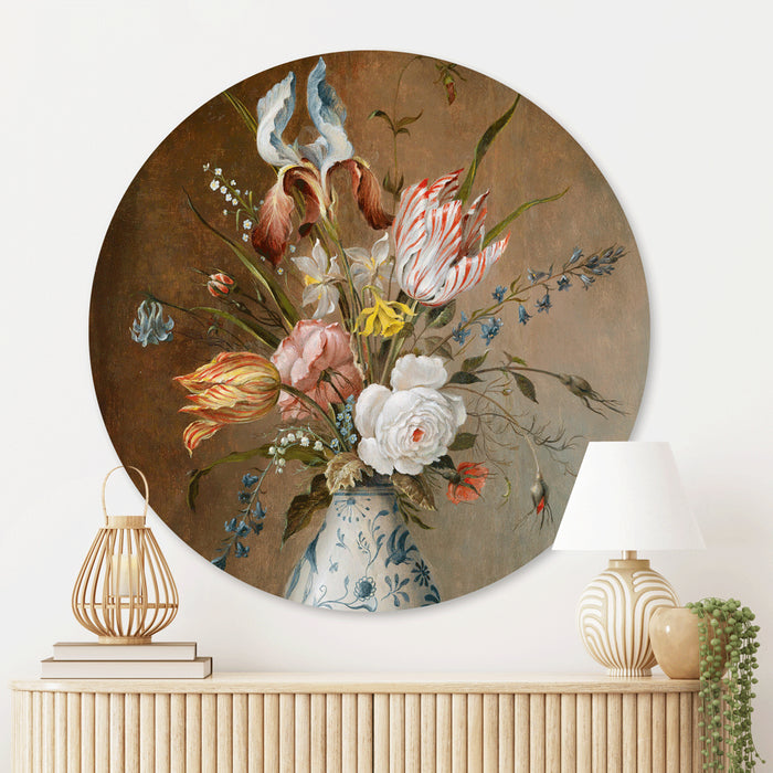 8df54fcc-65a3-457e-a078-6b533e4eb1b8-vrijstaandbeeld.jpg (10365620) 