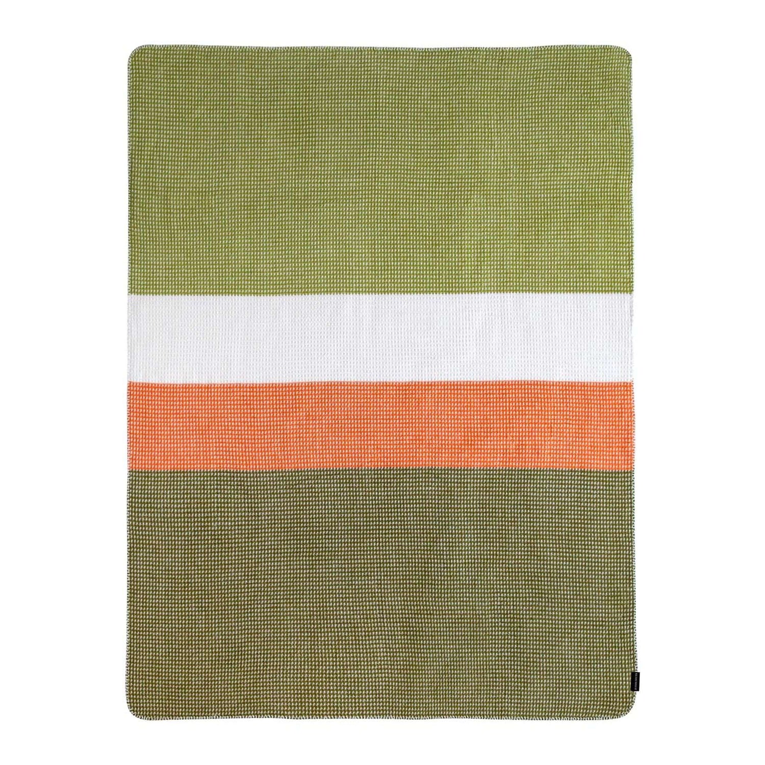 Remember - Deken Muck 200x150 cm