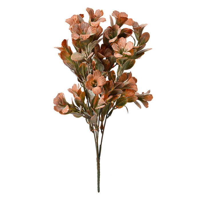 c68b7132-5be2-4d59-b581-3cd0ae7d7acb-afbeelding10.jpg (10365782) 