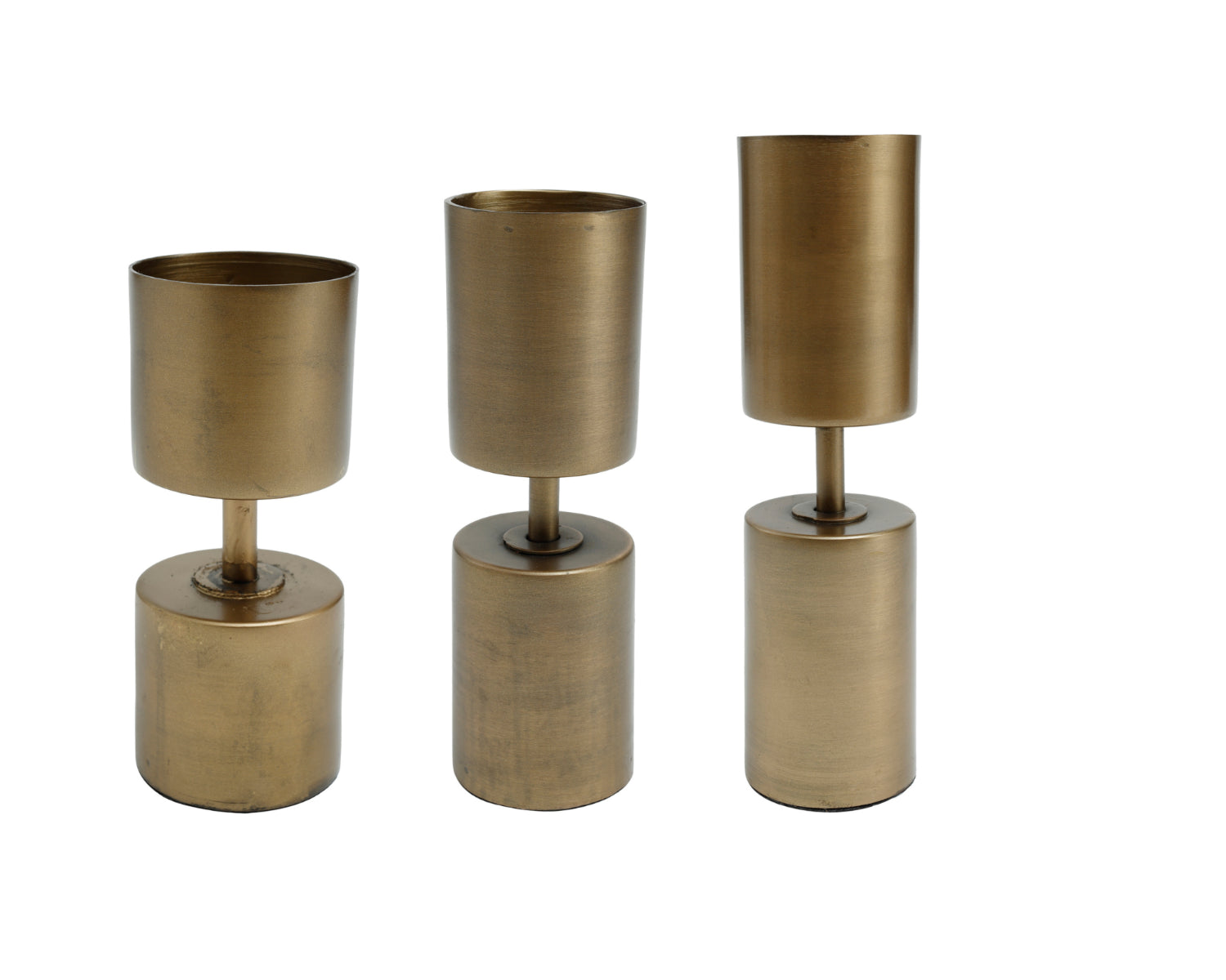 082fb339-e6ad-4dd3-90ef-c0abd2cd66d3-vrijstaandbeeld.jpg (10365790) 