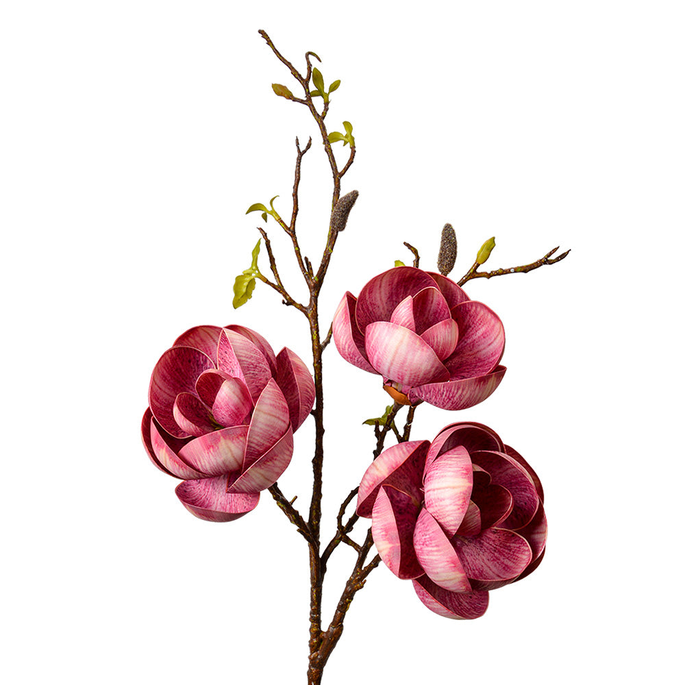 32de456c-4391-4bd5-bb27-2f37a68ef3cd-vrijstaandbeeld.jpg (10365805) 