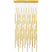 Kare Design Living Vegas Hanglamp goud
