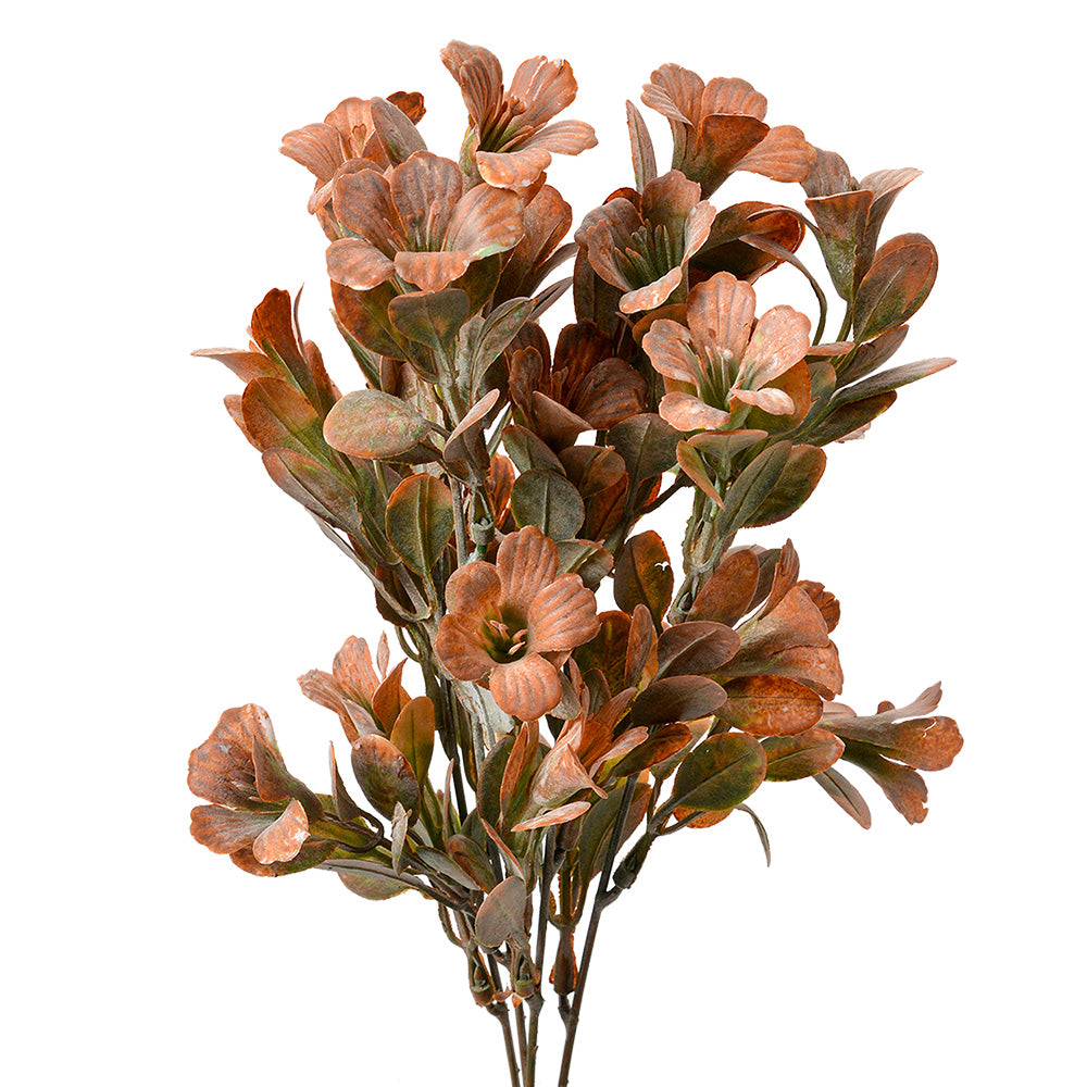 c68b7132-5be2-4d59-b581-3cd0ae7d7acb-vrijstaandbeeld.jpg (10365915) 