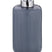 Zeepdispenser, 0.35 L, Keramiek, Rook Blauw - Kela | Ava