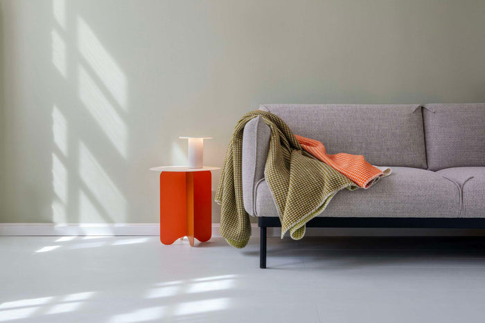 Remember - Deken Muck 200x150 cm