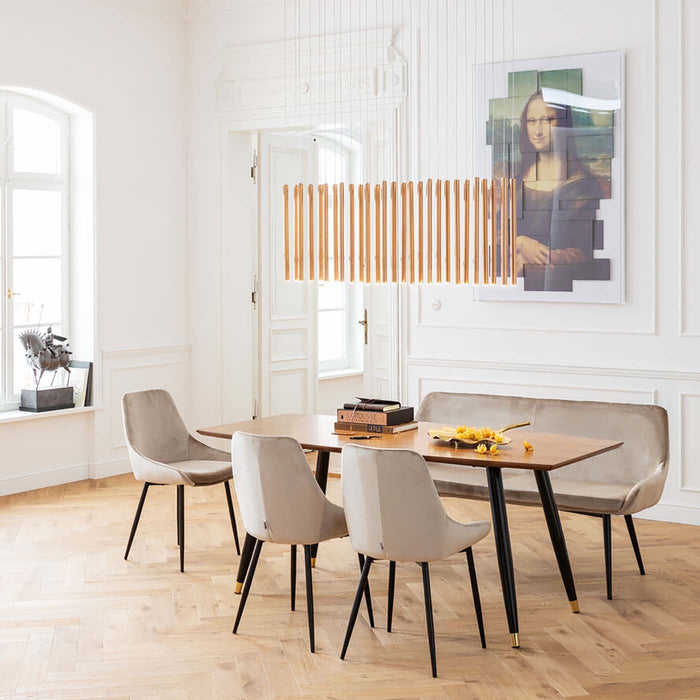 ed973204-c6b4-4619-a1c5-268448fd1a93-afbeelding3.jpg (10366242) 