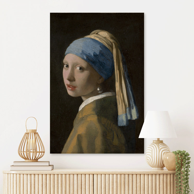 62350437-23c2-40be-9ebb-e16e35c4861b-vrijstaandbeeld.jpg (10366305) 