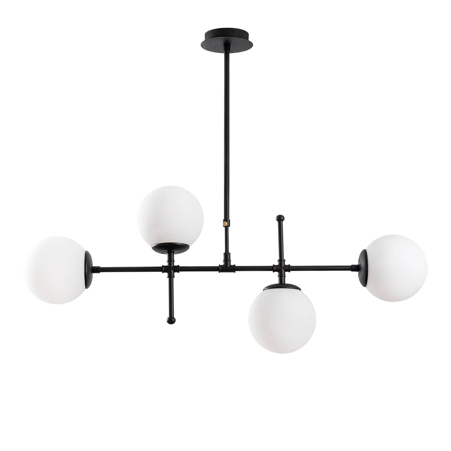 Opviq Hanglamp Mudoni