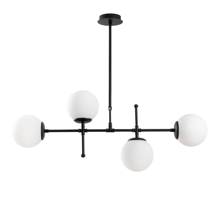 Opviq Hanglamp Mudoni
