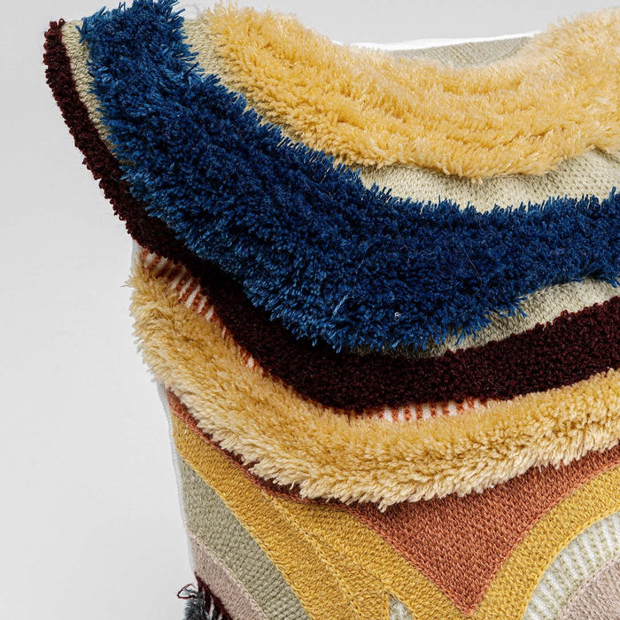 b67f9776-119f-4e56-8e21-65340a70e814-afbeelding6.jpg (10366569) 