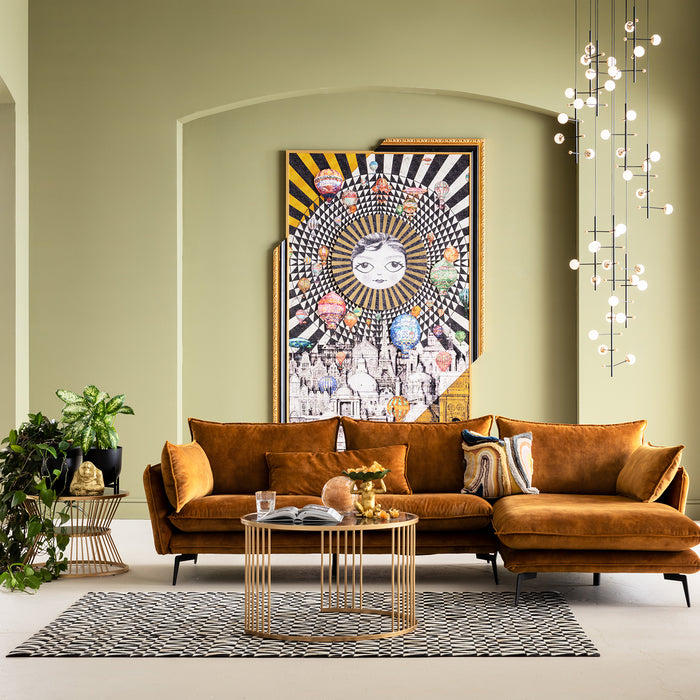 d68a43d6-698e-41de-b922-d68f43b1ec95-afbeelding3.jpg (10366639) 