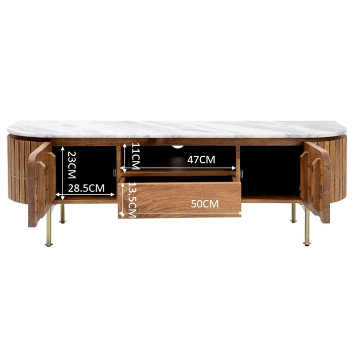 332eae65-1b0e-4443-9d7a-a68d7214897a-afbeelding6.jpg (10366652) 