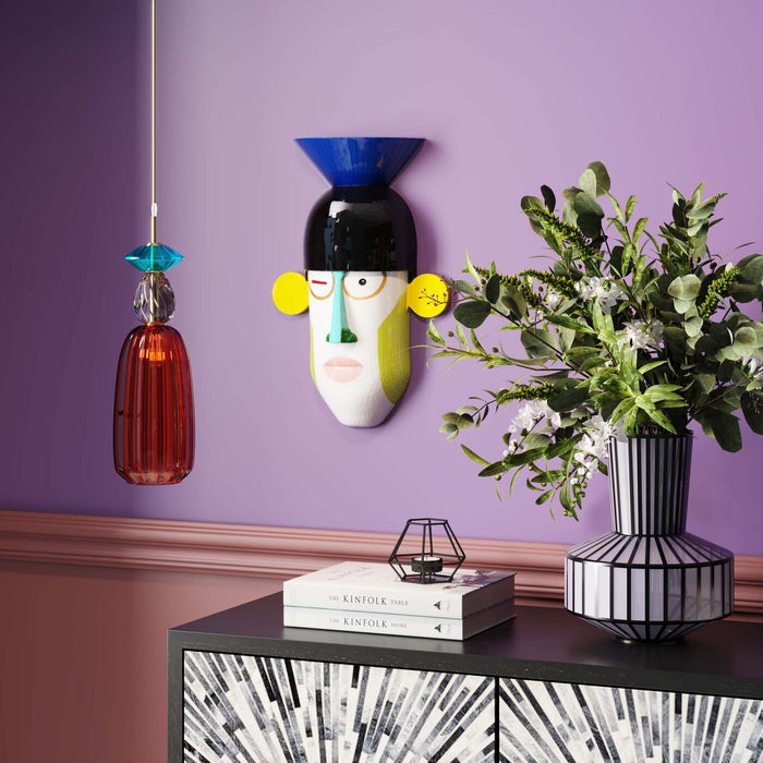 c0728d28-7e1e-4569-8776-c5a72926be7a-afbeelding3.jpg (10366804) 