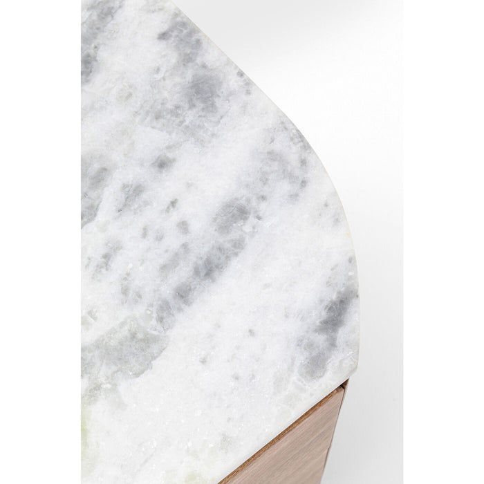 9d7fe3a1-aeb2-4e4e-8b8c-fbaea91fc0a5-afbeelding4.jpg (10366817) 