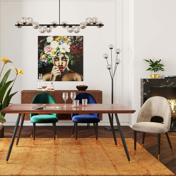 5c364212-4f70-4c54-927e-6abb3820541b-afbeelding3.jpg (10366939) 