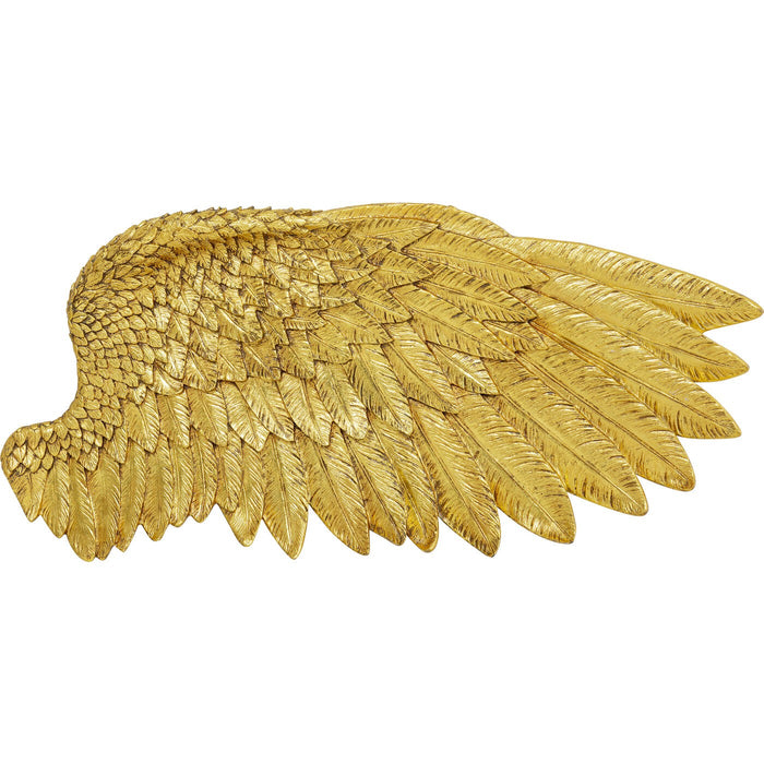 d4234fb2-8bf7-4365-b927-cbbcef76e4f2-afbeelding6.jpg (10367002) 