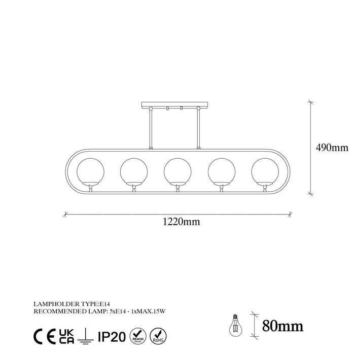 fe45c624-fa8e-456c-bad7-5135f48c7245-afbeelding8.jpg (10367106) 