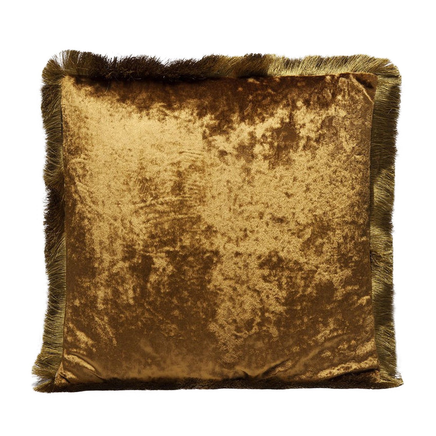 0f1fa1f7-6dc8-48c8-b57e-5dd6871fc2b4-vrijstaandbeeld.jpg (10367139) 