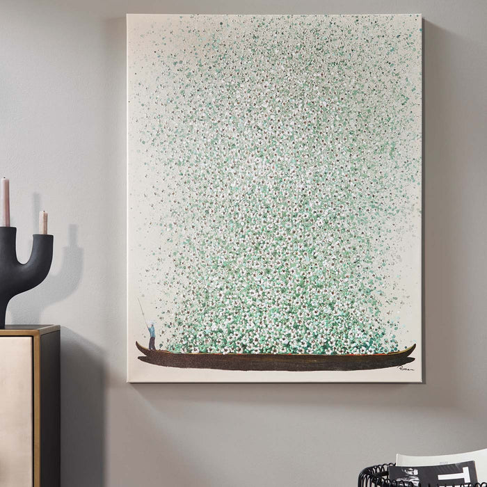 54a1d9ba-89b7-4dc8-a89d-d78529140f58-afbeelding3.jpg (10367264) 