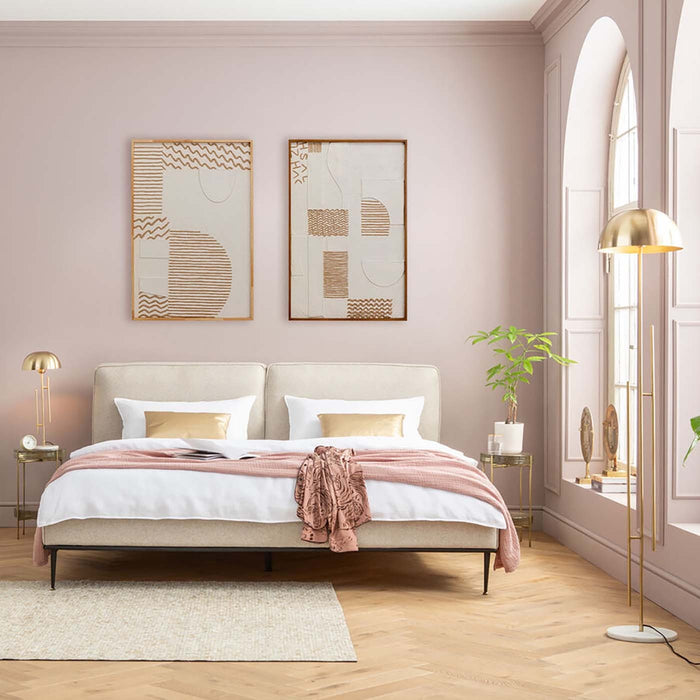 d55d0054-1217-47f3-bf99-ceb29ec0ccca-afbeelding3.jpg (10367290) 