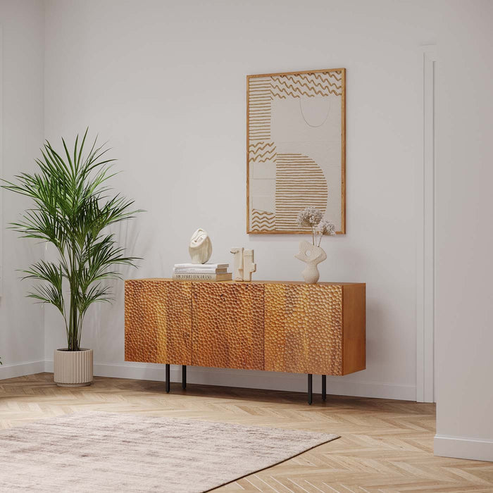 4c109a82-f46b-480a-8b66-6ee2b1035f4b-afbeelding6.jpg (10367389) 